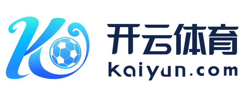 黑龙江省伊春市云开体育app官方下载安装